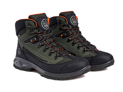 Bryce GTX Boots Forest Night Beretta