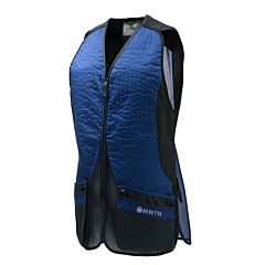 Beretta Gilet Silver Pigeon Evo Beretta