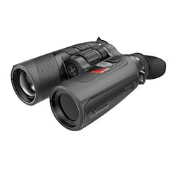 Binocolo Termico Quest H50R Nocpix