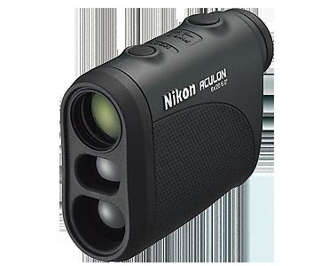 nikon aculon a11