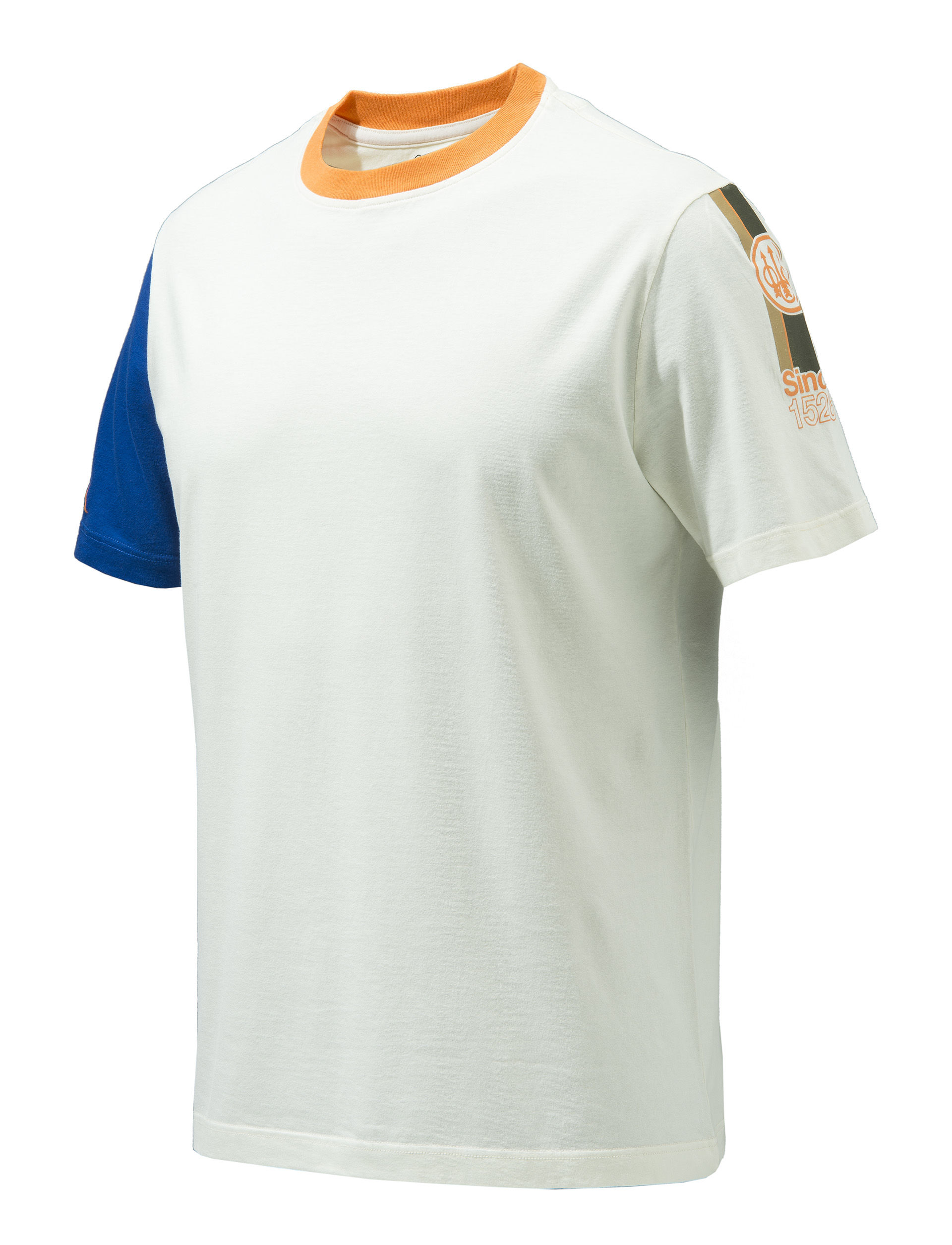 Beretta T-Shirt da Tiro Victory Corporate Beretta | Armeria
