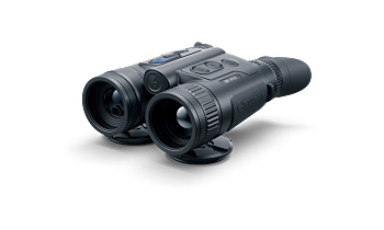 Binocolo Termico Merger XP35 LRF Pulsar
