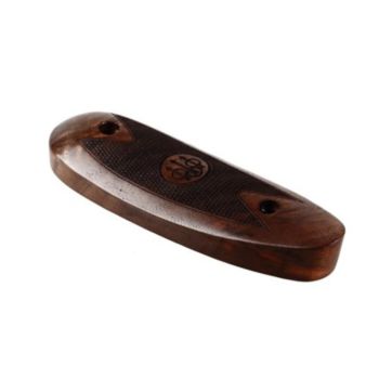 CALCIOLO SKEET LEGNO OLIO CLASSE 3 MEDIO CAL.12 20mm Beretta