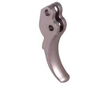 GRILLETTO D.A. DOPPIA AZIONE SERIE 92 - 96 - 98 STEEL E VERTEC Beretta
