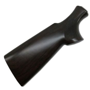 CALCIO PISTOLA FINITURA EXTRA WOOD CLASSE 0 - AL391 TEKNYS SPORTING CAL 12 Beretta