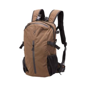 Zaino Walker 22L Verde Browning