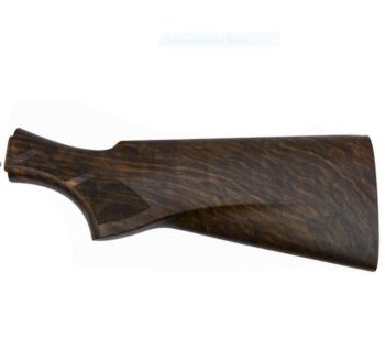CALCIO PISTOLA FINITURA XTRA GRAIN - A400 XCEL SPORTING CAL 20 Beretta