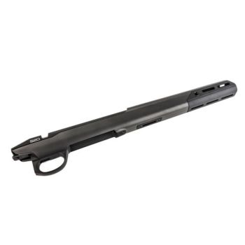 ASTA SINTETICA SAKO S20 PRECISION NERA BLACK SINTETICA Sako