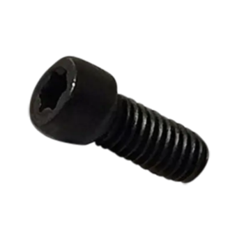 VITE OPTILOCK - ANELLO CANOCCHIALE Sako