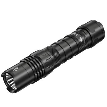 Nitecore - P10i Torcia Tattica Nitecore