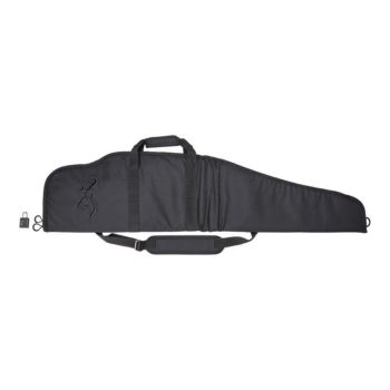 Fodero per carabina Iraty 115cm Browning