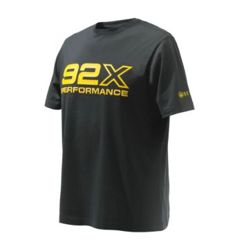 T-Shirt 92X Performance Beretta
