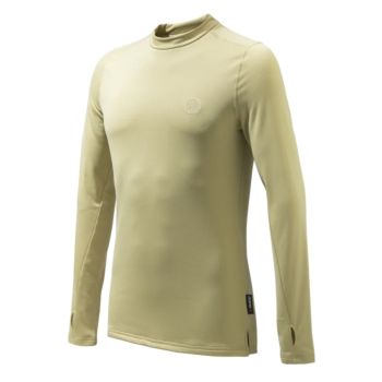 Maglia intima Avio Baselayer Beretta