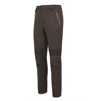 Pantaloni Vertikal Blade - Marrone Beretta