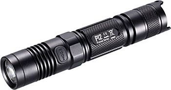 NITECORE P12 TORCIA 1000 LUMEN Nitecore