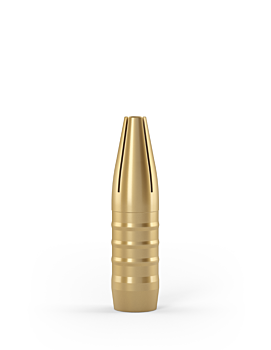 Palle Silentio .30 (7,82mm) 143grs punta cava TWENTY-NINE