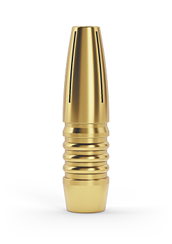 Palle Silentio .458 (11,63mm) 461grs punta cava TWENTY-NINE