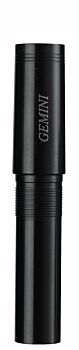 CAL.12 - CRIO - BORE 18,30 / 18,40 - BENELLI - FRANCHI IN/OUT + 100 170 mm Gemini