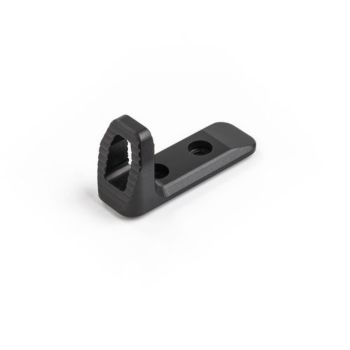 BARRICADE STOP M -LOK PER S20 Sako
