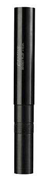 IN/OUT +100MM CAL.12 - CRIOPLUS - BORE 18,30 / 18,40 BENELLI/BREDA/FRANCHI Gemini