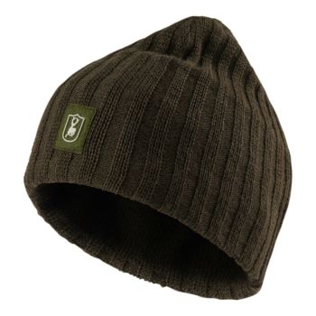 Berretto di Lana Deerhunter Recon Beanie Deerhunter