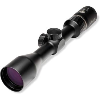 Cannocchiale Fullfield 3-12x42mm Burris