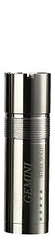 CAL.20 - CRIO - BENELLI - FRANCHI Falconet Pro Gemini