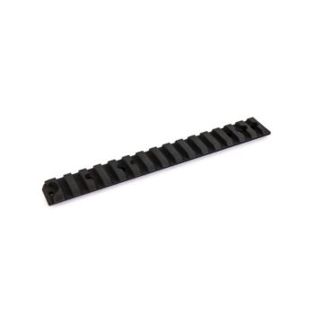 SLITTA PICATINNY 20MOA Tikka
