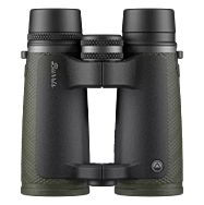 BINOCOLO SIGNATURE HD 10X42 MM Burris
