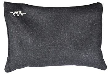 Cuscino per sparare Blaser