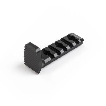BARRICADE STOP M -LOK CON PICATINNY Sako