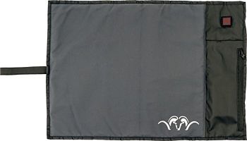 Cuscinetto riscaldante Blaser