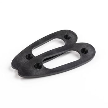 SPESSORI 5mm  S20 (2 PEZZI) Sako