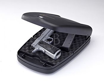 CASSAVORTE PER PISTOLA Hornady