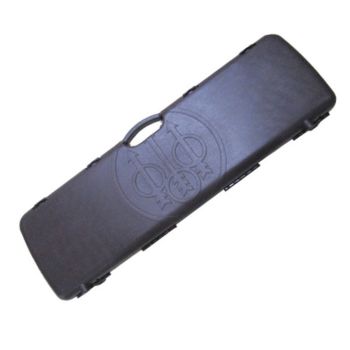 VALIGETTA PER FUCILE PARALLELO 486 Beretta
