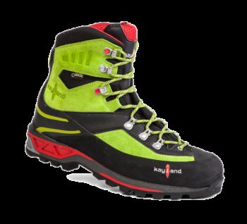 Scarpone Avic GTX Kayland