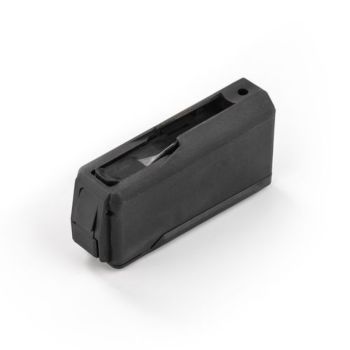 CARICATORE 5 COLPI CAL. 270Win e 30.06 SPRG PER S20 Sako