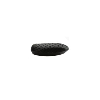 ASS CALCIOLO GEL DX LONG CLAMSHELL M2/SBE II Benelli