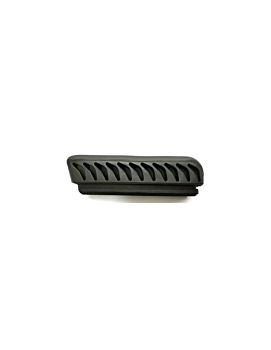 CALCIOLO GOMMA M4 S.90 M1014 Benelli