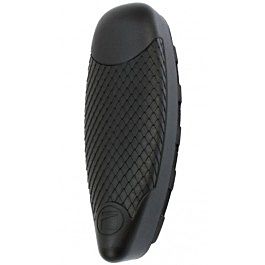 ASS CALCIOLO POLIURET SMALL CLAMSHELL SBE3 Benelli