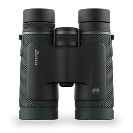Binocolo Droptine HD 8x42 Burris