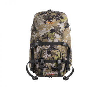 Zaino Ultimate Backpack - S Blaser