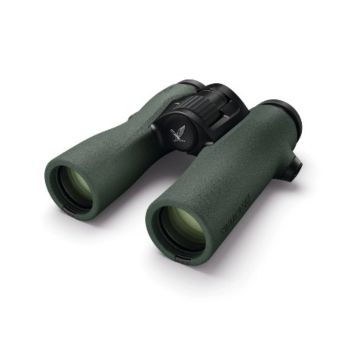 Binocolo NL PURE 10x32 Swarovski