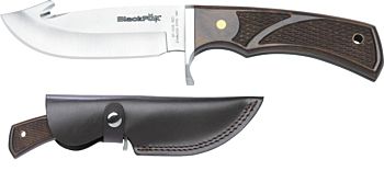 Black Fox - Coltello da Caccia Skinner Fox