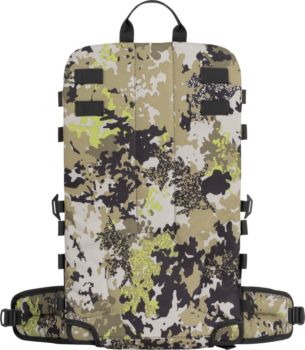 Zaino Ultimate Backbone HT Blaser