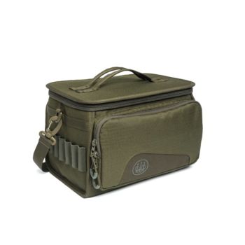 Borsa porta cartucce GameKeeper EVO 150 pz Beretta