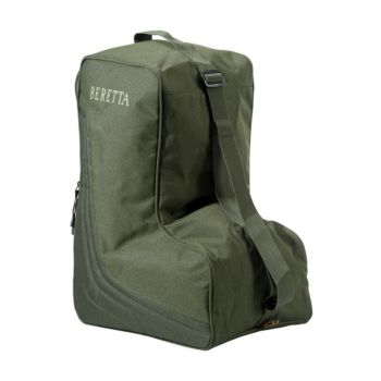 B-Wild Borsa Porta Stivali Beretta