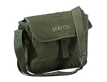 B-Wild Borsa Porta Cartucce Media Beretta