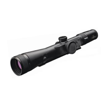 Burris Ballistic Laserscope III 4-16x50 Burris