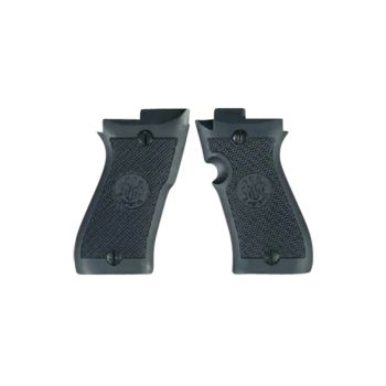 Beretta Guancetta Destra per 84FS Beretta